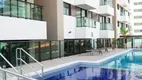 Foto 6 de Apartamento com 2 Quartos à venda, 59m² em Boa Viagem, Recife