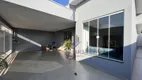 Foto 5 de Casa com 3 Quartos à venda, 180m² em Terras de Santa Barbara, Santa Bárbara D'Oeste