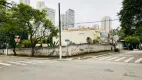 Foto 14 de Lote/Terreno à venda, 10m² em Campo Belo, São Paulo