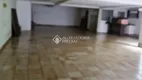 Foto 15 de Sobrado com 5 Quartos à venda, 308m² em Santa Paula, São Caetano do Sul