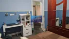 Foto 20 de Sobrado com 3 Quartos à venda, 176m² em Vila Moreira, São Paulo