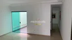 Foto 3 de Sobrado com 3 Quartos à venda, 207m² em Olímpico, São Caetano do Sul