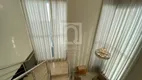 Foto 6 de Casa de Condomínio com 4 Quartos para venda ou aluguel, 318m² em Alphaville Nova Esplanada, Votorantim