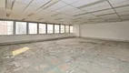 Foto 4 de Sala Comercial para alugar, 150m² em Pinheiros, São Paulo