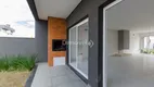 Foto 6 de Casa de Condomínio com 3 Quartos à venda, 186m² em Hípica, Porto Alegre