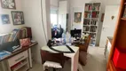 Foto 43 de Apartamento com 4 Quartos à venda, 213m² em Brooklin, São Paulo