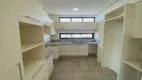 Foto 22 de Apartamento com 4 Quartos para alugar, 253m² em Centro, São José do Rio Preto