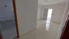 Foto 5 de Apartamento com 3 Quartos à venda, 144m² em Canto do Forte, Praia Grande