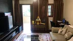 Foto 14 de Casa de Condomínio com 3 Quartos à venda, 278m² em São Fernando Residência, Barueri