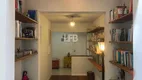 Foto 28 de Casa com 6 Quartos à venda, 280m² em Agronômica, Florianópolis