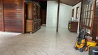 Foto 13 de Casa de Condomínio com 2 Quartos à venda, 130m² em , Igaratá