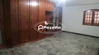 Foto 8 de Casa com 2 Quartos à venda, 262m² em Chácara Antonieta, Limeira