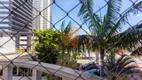 Foto 26 de Apartamento com 3 Quartos à venda, 162m² em Parque Industrial Tomas Edson, São Paulo