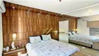 Foto 15 de Casa de Condomínio com 4 Quartos à venda, 380m² em Ibi Aram, Itupeva