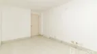 Foto 16 de Apartamento com 2 Quartos à venda, 87m² em Petrópolis, Porto Alegre