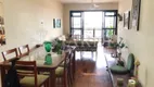 Foto 7 de Apartamento com 3 Quartos à venda, 137m² em Cidade Alta, Piracicaba