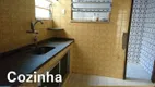 Foto 6 de Apartamento com 1 Quarto para alugar, 75m² em Vista Alegre, Rio de Janeiro