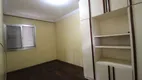 Foto 61 de Apartamento com 2 Quartos à venda, 64m² em Vila Bocaina, Mauá