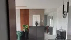 Foto 3 de Apartamento com 3 Quartos à venda, 76m² em Marechal Rondon, Canoas