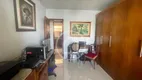 Foto 13 de Apartamento com 3 Quartos à venda, 124m² em Cocotá, Rio de Janeiro