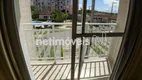 Foto 2 de Apartamento com 2 Quartos para alugar, 55m² em Praia da Baleia, Serra