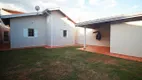 Foto 12 de Casa com 3 Quartos à venda, 190m² em Jardim Paiquerê, Valinhos