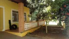 Foto 24 de Casa de Condomínio com 5 Quartos à venda, 412m² em Parque Xangrilá, Campinas