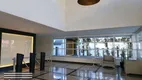 Foto 19 de Sala Comercial à venda, 219m² em Pinheiros, São Paulo