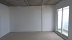 Foto 9 de Sala Comercial à venda, 34m² em Alto Da Boa Vista, São Paulo