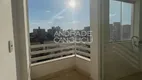 Foto 13 de Apartamento com 3 Quartos à venda, 71m² em Jardim Bela Vista, Aparecida de Goiânia