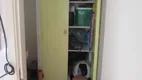 Foto 23 de Apartamento com 2 Quartos à venda, 85m² em Vila Buarque, São Paulo