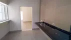 Foto 3 de Casa com 3 Quartos à venda, 125m² em Jardim dos Lagos, Nova Odessa