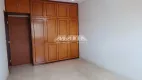 Foto 37 de Casa com 3 Quartos à venda, 290m² em Centro, Vinhedo