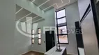 Foto 3 de Casa de Condomínio com 3 Quartos à venda, 125m² em Horto Florestal, Sorocaba