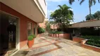Foto 49 de Apartamento com 3 Quartos à venda, 105m² em Chácara Santo Antônio, São Paulo