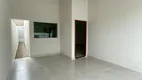 Foto 3 de Casa com 2 Quartos à venda, 85m² em Jardim Sônia Maria, Goiânia