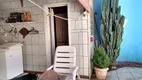 Foto 15 de Casa com 4 Quartos à venda, 190m² em Scharlau, São Leopoldo