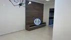 Foto 2 de Apartamento com 2 Quartos à venda, 100m² em Centro, Mirassol