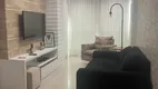 Foto 6 de Apartamento com 1 Quarto à venda, 35m² em Praia do Futuro II, Fortaleza