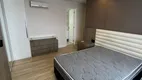 Foto 9 de Apartamento com 3 Quartos à venda, 110m² em Cristo Redentor, Caxias do Sul