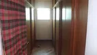 Foto 15 de Casa de Condomínio com 4 Quartos à venda, 629m² em Granja Viana, Carapicuíba