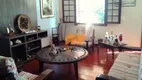 Foto 12 de Casa com 4 Quartos à venda, 400m² em Ogiva, Cabo Frio