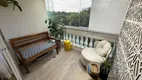 Foto 3 de Apartamento com 3 Quartos à venda, 80m² em Pituaçu, Salvador