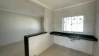 Foto 4 de Casa com 3 Quartos à venda, 79m² em Panorama, Campo Grande