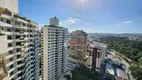 Foto 35 de Apartamento com 3 Quartos à venda, 168m² em Maia, Guarulhos