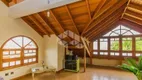 Foto 45 de Casa de Condomínio com 5 Quartos à venda, 416m² em Marechal Rondon, Canoas