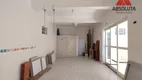 Foto 32 de Casa com 4 Quartos à venda, 400m² em Jardim América, Santa Bárbara D'Oeste