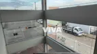 Foto 19 de Casa com 3 Quartos à venda, 120m² em São Vicente, Itajaí