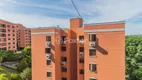 Foto 14 de Apartamento com 3 Quartos à venda, 67m² em Morro Santana, Porto Alegre
