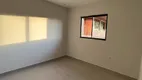 Foto 16 de Casa de Condomínio com 1 Quarto à venda, 153m² em Centro, Bananeiras